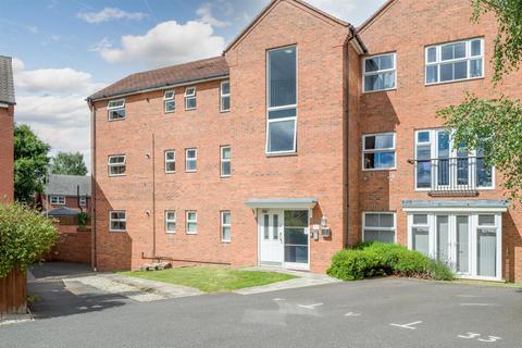 undefined, Smalman Close, Wordsley, DY8 5TF