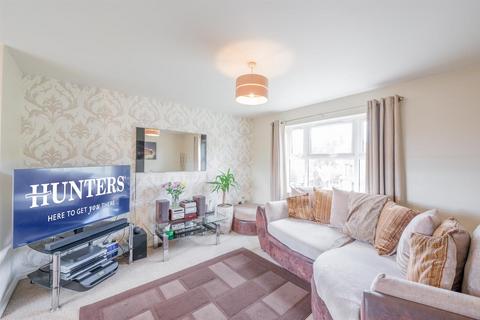 undefined, Smalman Close, Wordsley, DY8 5TF