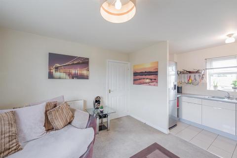 undefined, Smalman Close, Wordsley, DY8 5TF