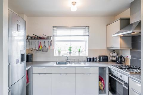 undefined, Smalman Close, Wordsley, DY8 5TF