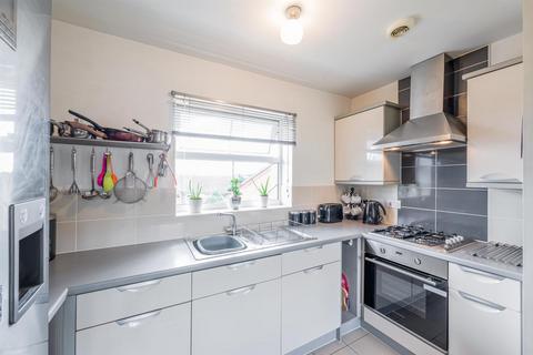 undefined, Smalman Close, Wordsley, DY8 5TF