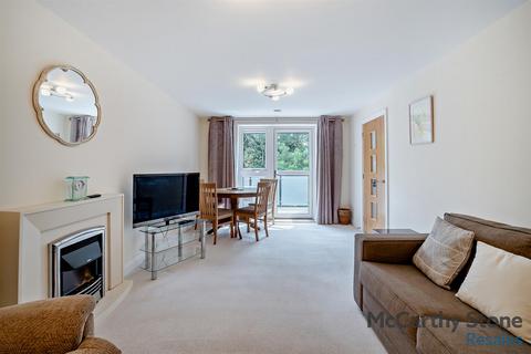 undefined, Bucklands, Stock Way South, Nailsea, BS48 2BF