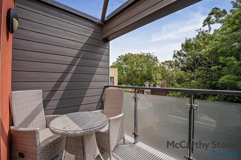 undefined, Bucklands, Stock Way South, Nailsea, BS48 2BF