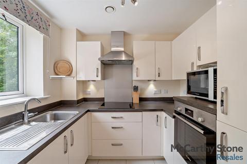 undefined, Bucklands, Stock Way South, Nailsea, BS48 2BF