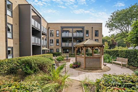 undefined, Bucklands, Stock Way South, Nailsea, BS48 2BF
