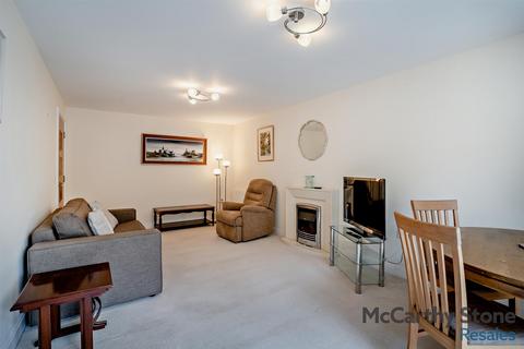 undefined, Bucklands, Stock Way South, Nailsea, BS48 2BF