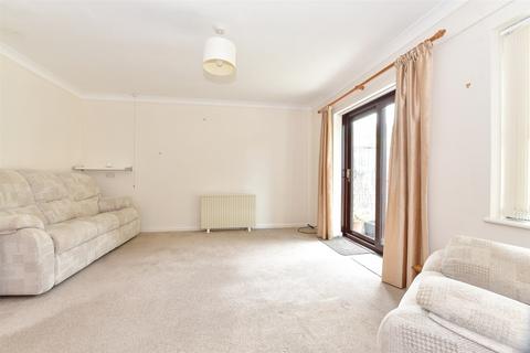 undefined, Bramley Court, Marden, Tonbridge, Kent