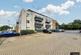 Golden Jubilee Way, Wickford