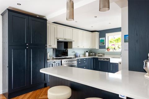 Stonewell Bakers Lane, Stoke Bruerne, Towcester, NN12 7SF