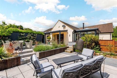 Stonewell Bakers Lane, Stoke Bruerne, Towcester, NN12 7SF