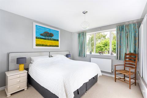 Stonewell Bakers Lane, Stoke Bruerne, Towcester, NN12 7SF