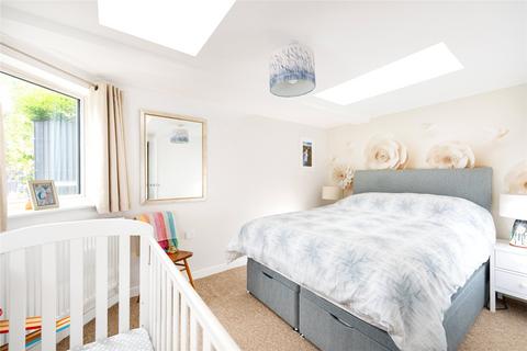Stonewell Bakers Lane, Stoke Bruerne, Towcester, NN12 7SF