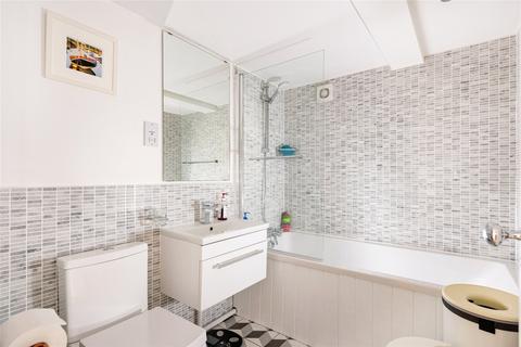 Stonewell Bakers Lane, Stoke Bruerne, Towcester, NN12 7SF