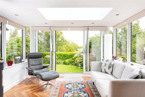 Stonewell Bakers Lane, Stoke Bruerne, Towcester, NN12 7SF