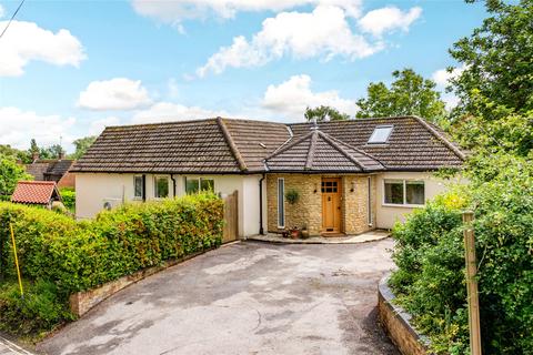 Stonewell Bakers Lane, Stoke Bruerne, Towcester, NN12 7SF