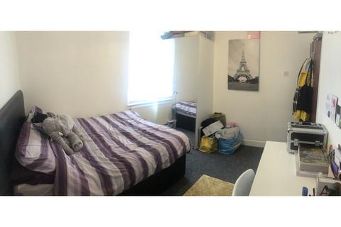1 bedroom in a house share to rent, Monthermer Road, Cathays, Cardiff