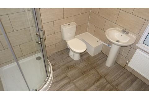 1 bedroom in a house share to rent, Monthermer Road, Cathays, Cardiff
