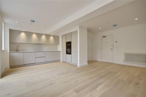 2 bedroom duplex for sale, Apartment 3 Solent View, St. Helens Parade, Southsea, Hampshire, PO4