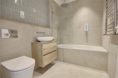 2 bedroom duplex for sale, Apartment 3 Solent View, St. Helens Parade, Southsea, Hampshire, PO4
