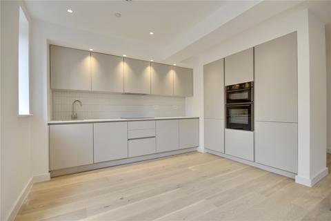 2 bedroom duplex for sale, Apartment 3 Solent View, St. Helens Parade, Southsea, Hampshire, PO4