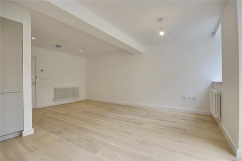2 bedroom duplex for sale, Apartment 3 Solent View, St. Helens Parade, Southsea, Hampshire, PO4