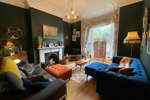 6 bedroom terraced house for sale, Hessle High Road, Hull, HU4 6SB