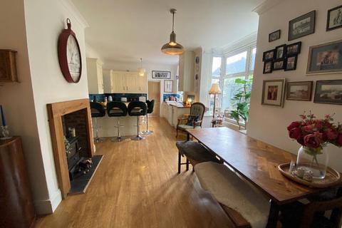 6 bedroom terraced house for sale, Hessle High Road, Hull, HU4 6SB