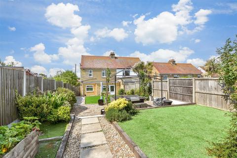 undefined, Selborne Road, Margate, Kent