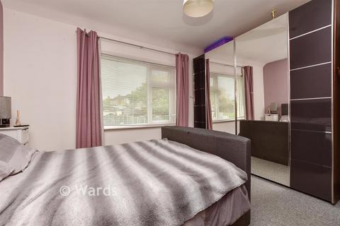undefined, Selborne Road, Margate, Kent