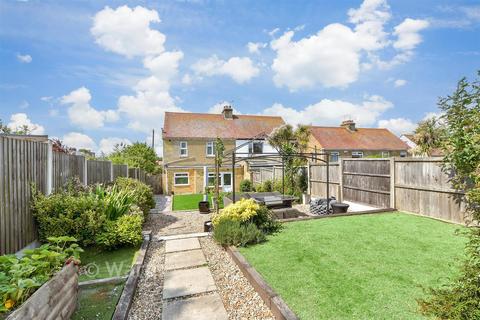 undefined, Selborne Road, Margate, Kent