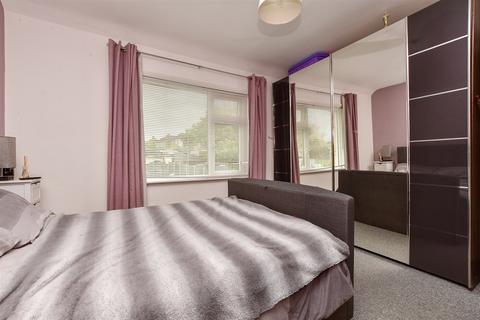 3 bedroom semi-detached house for sale, Selborne Road, Margate CT9