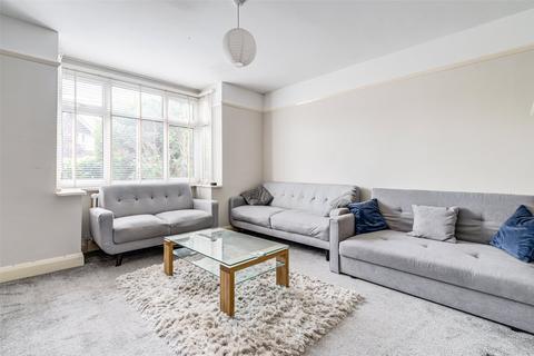 undefined, Nutbourne Road, Worthing, West Sussex, BN14