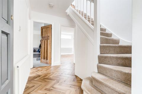 undefined, Nutbourne Road, Worthing, West Sussex, BN14