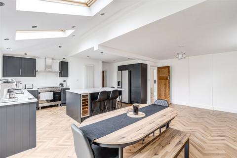 undefined, Nutbourne Road, Worthing, West Sussex, BN14