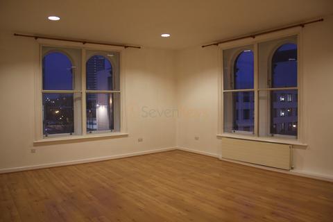 undefined, The Athenaeum, Fawcett Street