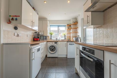 3 bedroom semi-detached house for sale, Keats Road, Caldicot, NP26