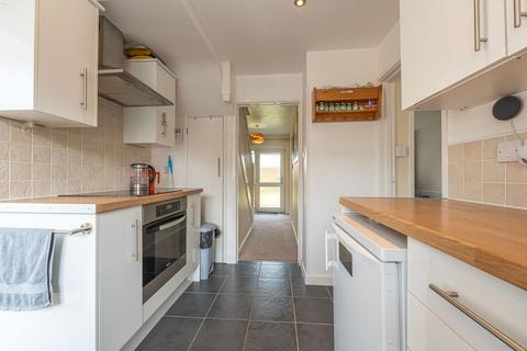 3 bedroom semi-detached house for sale, Keats Road, Caldicot, NP26