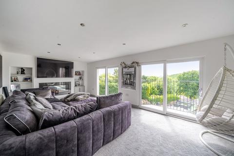 6 bedroom detached house for sale, Hill Foot Lane, Pannal, HG3