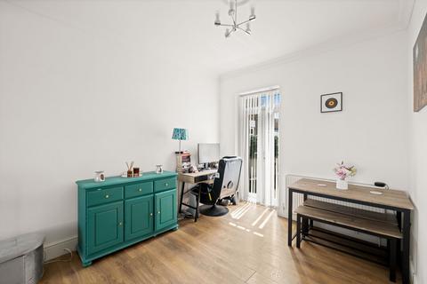 undefined, Buckland Avenue, Dover, CT16