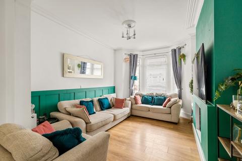 3 bedroom terraced house for sale, Buckland Avenue, Dover, CT16