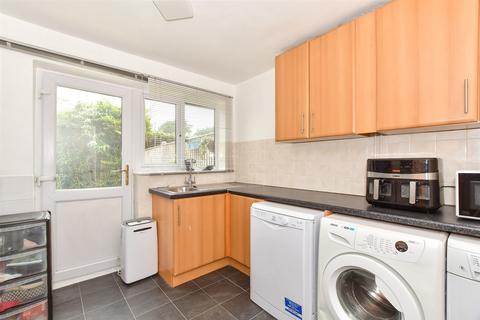 4 bedroom detached house for sale, Coldharbour Close, Crowborough, East Sussex