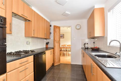 4 bedroom detached house for sale, Coldharbour Close, Crowborough, East Sussex