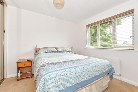 16 Coldharbour Close, Crowborough, TN6 1EU