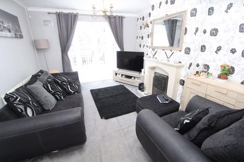 16 Barncroft Road, Tividale, Oldbury, B69 1TU