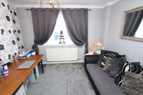 16 Barncroft Road, Tividale, Oldbury, B69 1TU