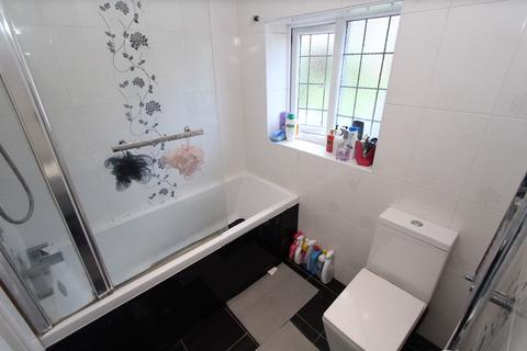 16 Barncroft Road, Tividale, Oldbury, B69 1TU