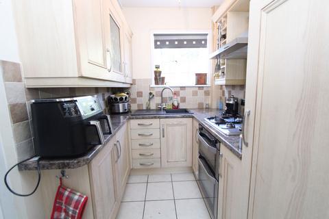 16 Barncroft Road, Tividale, Oldbury, B69 1TU
