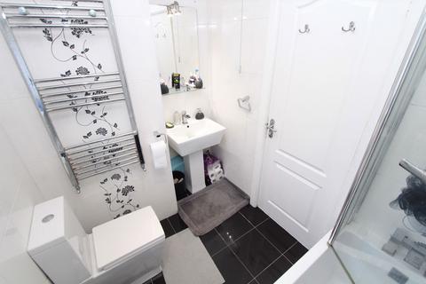 16 Barncroft Road, Tividale, Oldbury, B69 1TU