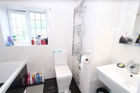 16 Barncroft Road, Tividale, Oldbury, B69 1TU