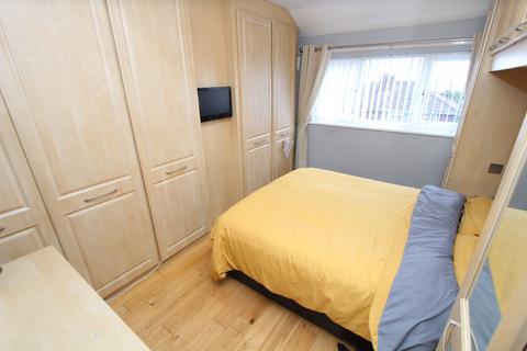 16 Barncroft Road, Tividale, Oldbury, B69 1TU